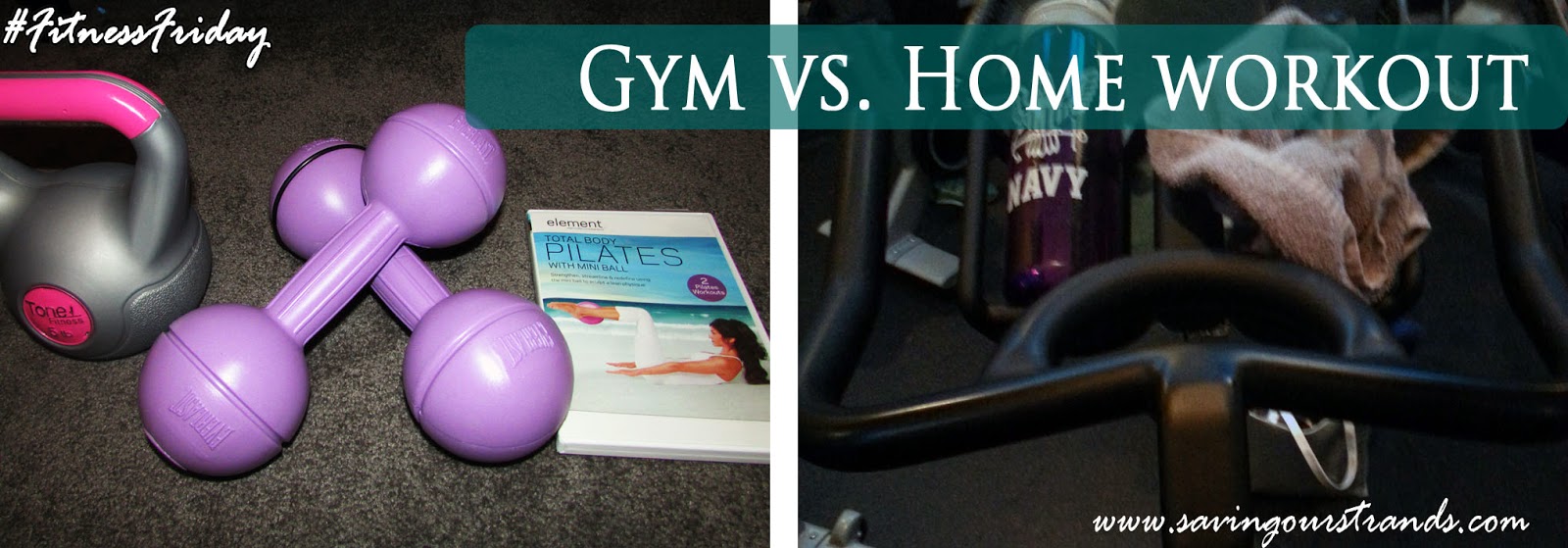 Best At Home No Equipment Mouth Work Out Best At Home No Equipment Mouth Work Out