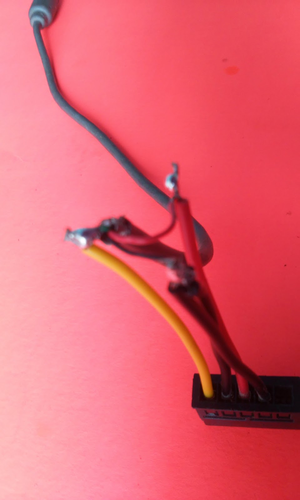 Adaptador usb para discos sata 2.5 adaptador usb casero para discos