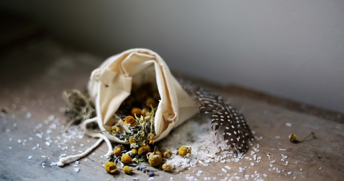 numie abbot aromatherapy headache cure