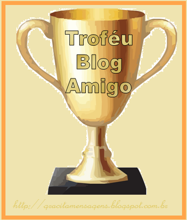 Troféu