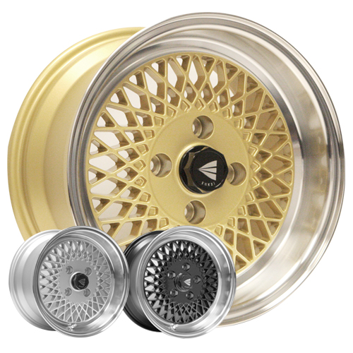 VALUE PICK FROM INDIAN STOCK MARKETS ENKEI WHEELS STARTING TO MOVE