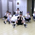 BTS comemora aniversário de 2 anos com vídeos especias de coreografia "2015 BTS FESTA"