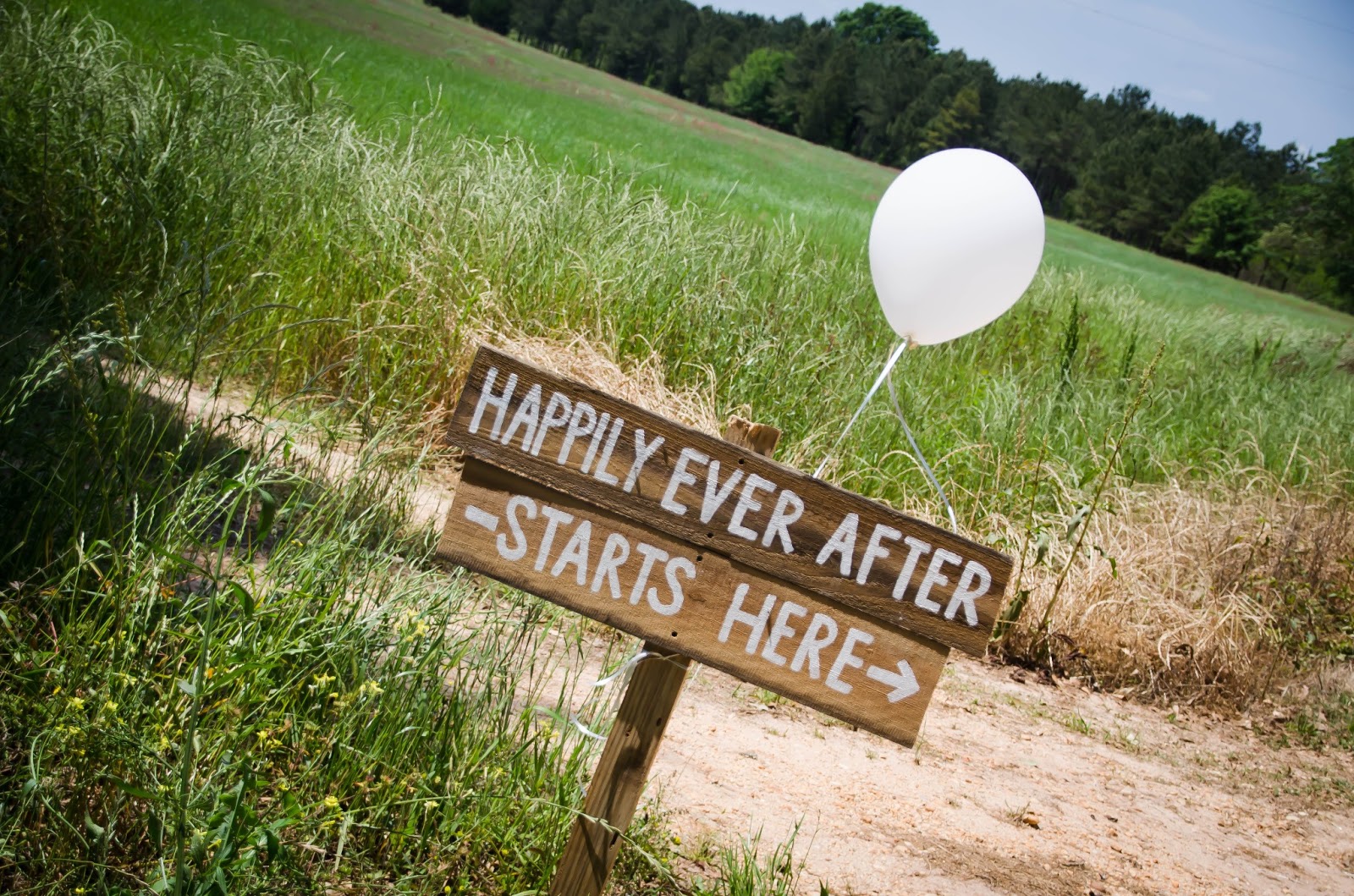 lizziscreations.blogsp... lizziscreations.blogsp...