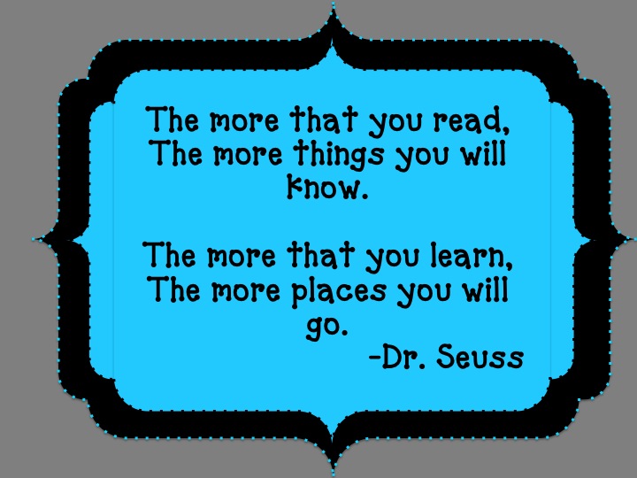 teachers quotes and survival kits | just b.CAUSE teachers quotes and survival kits | just b.CAUSE