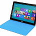 Microsoft Akan Rilis Surface Pro Februari 2013 Dalam 3 Varian