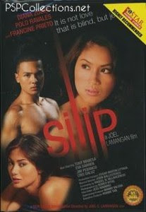 Silip watch filipino bold movies pinoy tagalog Silip