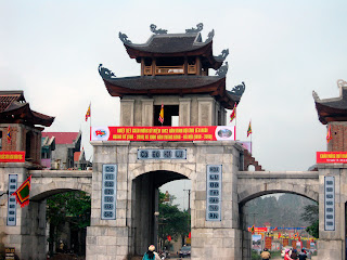 entrada hoa ninh binh vietnamitas en madrid entrada hoa ninh binh vietnamitas en madrid