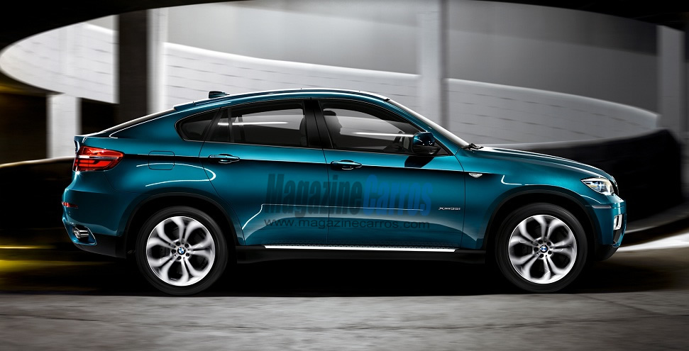 BMW_X6_2013.jpg