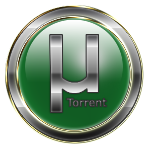 Download uTorrent Free 3.0.25583