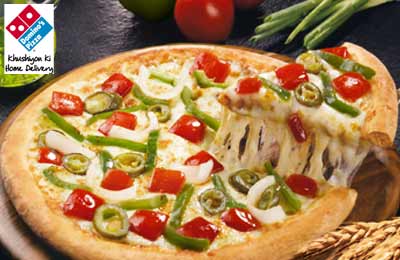 Dominos+voucher+codes+50+off