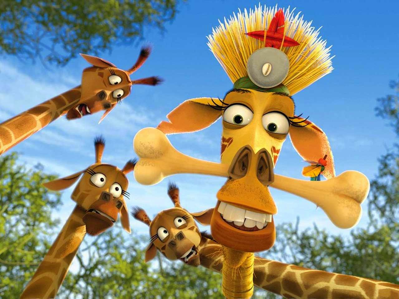 GalleryCartoon: CARTOON ANIMATED PICTURES