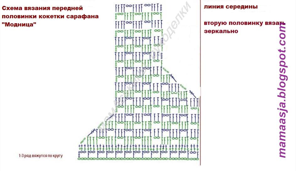 Украшение для георгиевской ленты мастер класс Украшение для георгиевской ленты мастер класс