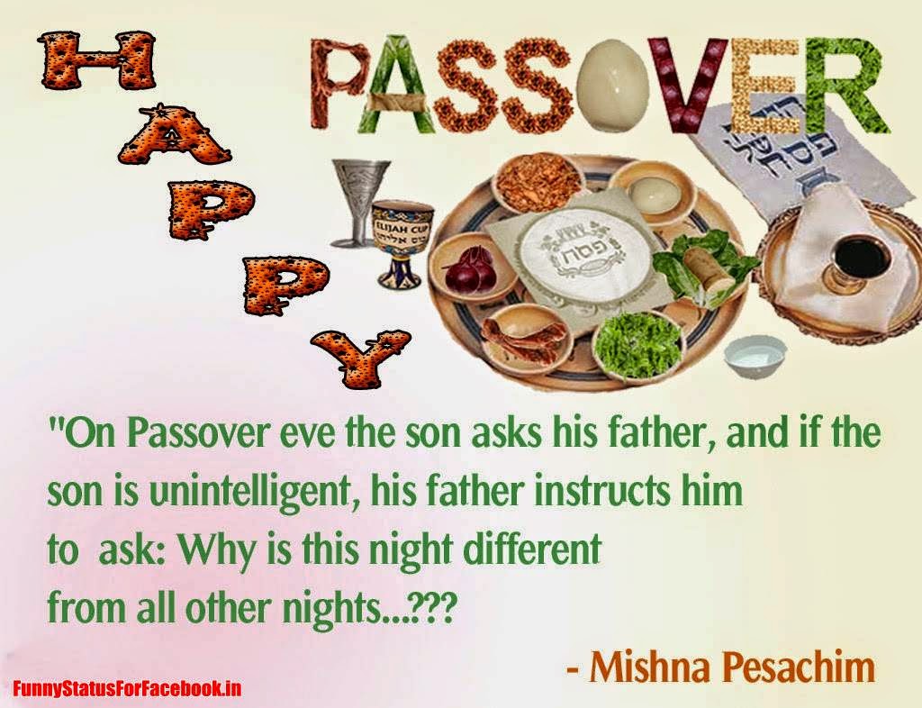 Passover Quotes. QuotesGram