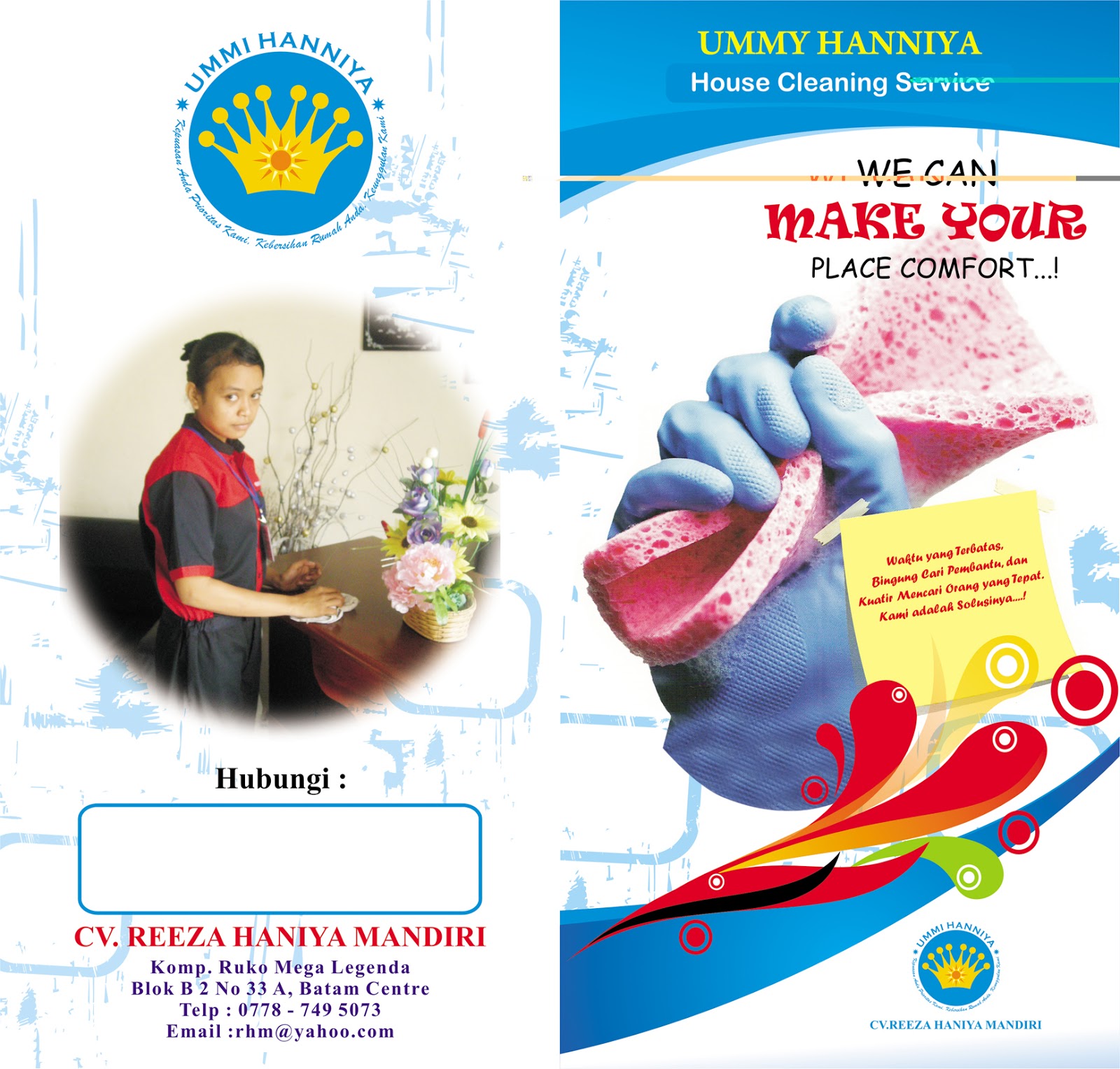 Cleaning Service dan House Cleaning Batam,Jakarta,Medan ... Cleaning Service dan House Cleaning Batam,Jakarta,Medan ...