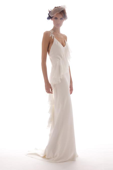 Summer Wedding Dresses Summer Wedding Dresses