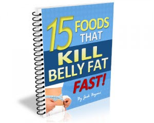 Foods+That+Burn+Belly+Fat.jpg