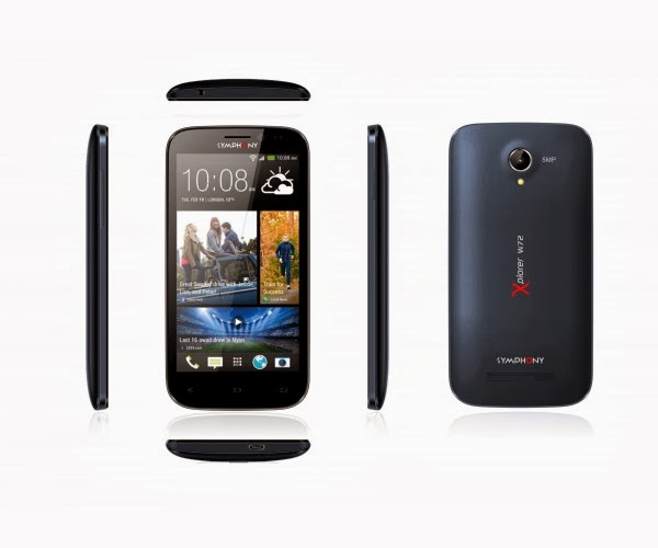 Symphony Xplorer W72 Screen Shot symphony,xplorer,w72,price and feature,best smartphone in bangladesh,bd best android,android market,sellbazar