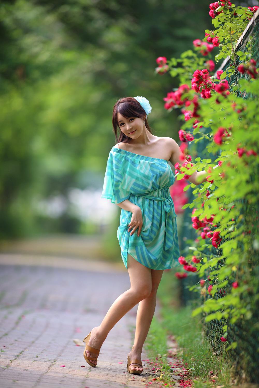 xxx nude girls kim ji min green xxx nude girls kim ji min green