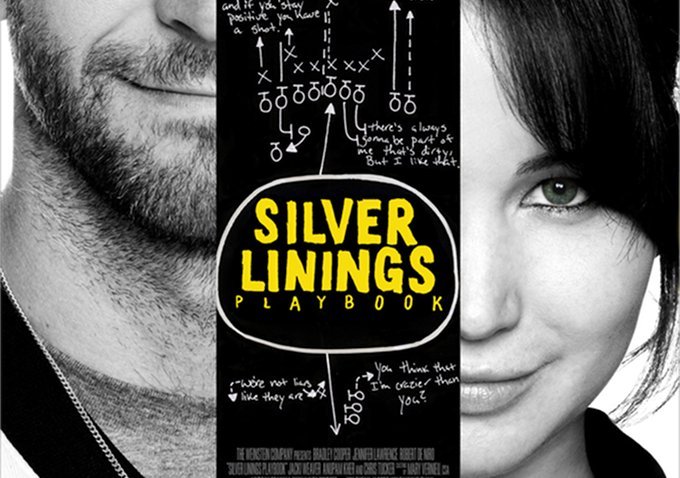 silver-linings-playbook-poster.jpg