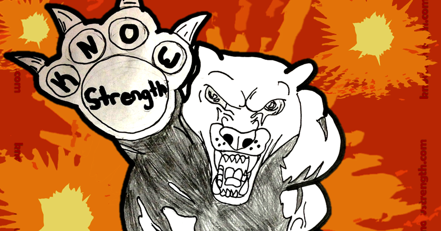 Patrick henry middle school calendar image