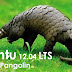 Cara Install Ubuntu 12.04 LTS (Precise Pangolin) thumbnail