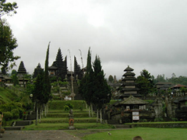 Things To Do in Bali 13