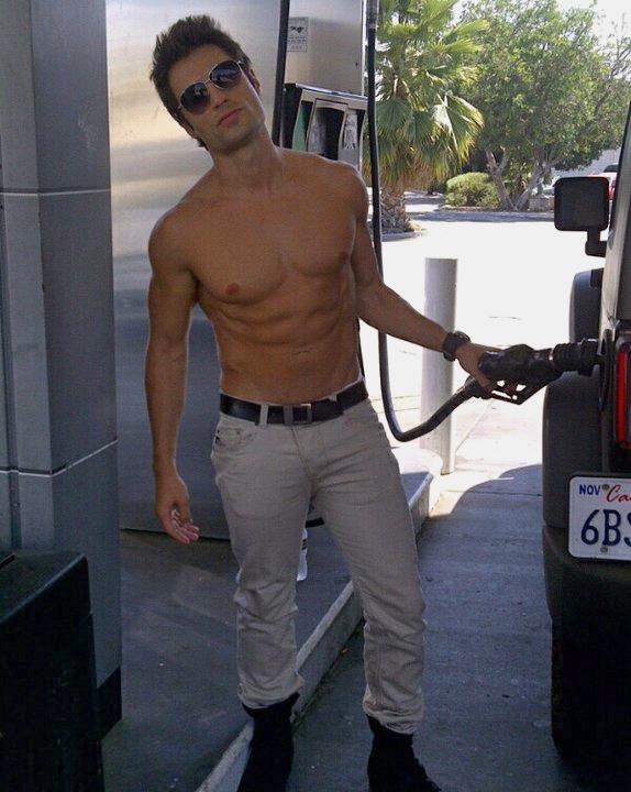 hot gay galleries 667 gay