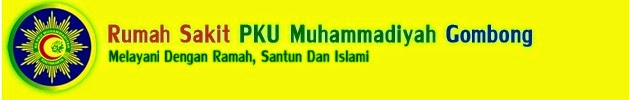 Lowongan-Fisioterapis-RS-PKU-Muhammadiyah-Gombong-Oktober-2014-di-Kebumen Lowongan-Fisioterapis-RS-PKU-Muhammadiyah-Gombong-Oktober-2014-di-Kebumen