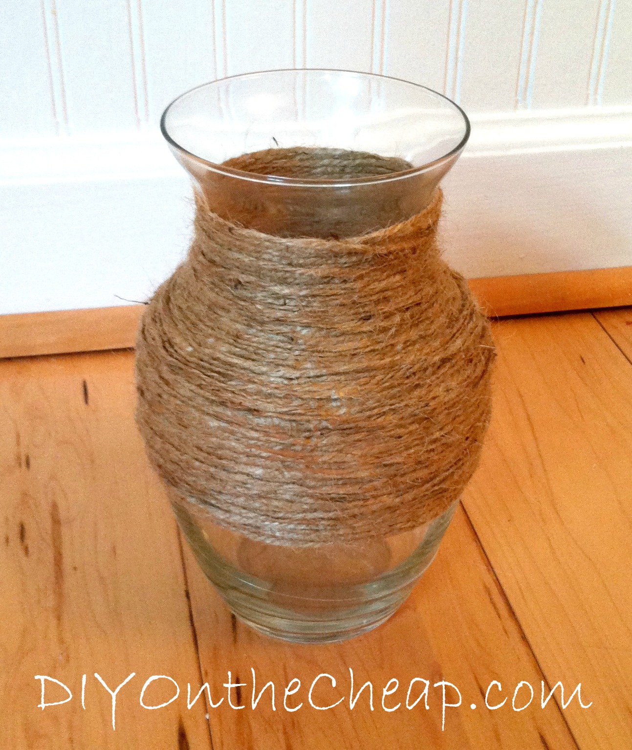 5 Fun Uses for Twine & a Giveaway Erin Spain