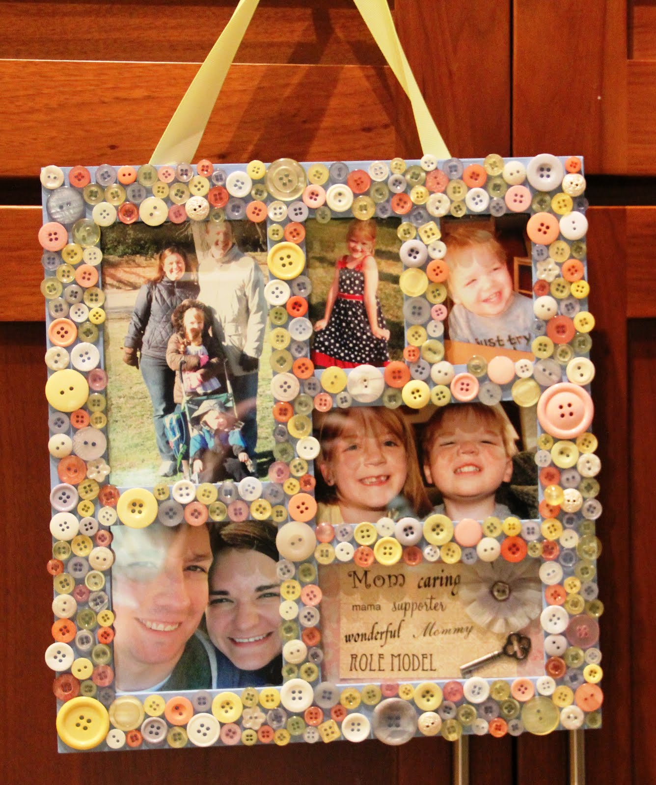 Closet gun rack ideas, wood craft ideas for mother's day, rubbermaid