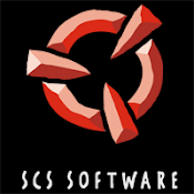 SCS