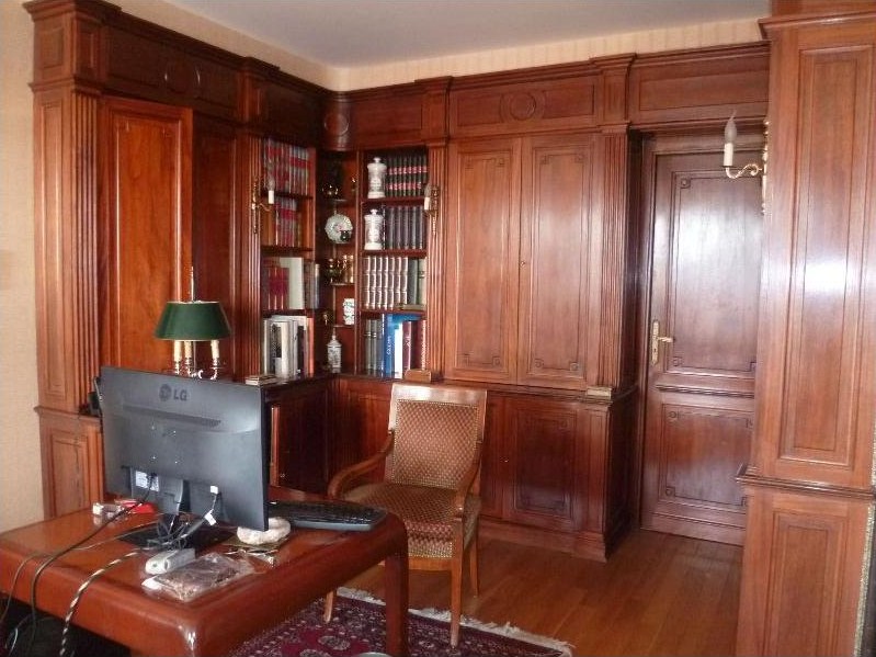 victorian gothic interior style may 2012