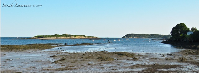 harpswell chat rooms We are the best-situated airbnb on the route 24 side of harpswell leading the rooms were large and and the outdoor patio was a great place to sit and chat. harpswell chat rooms We are the best-situated airbnb on the route 24 side of harpswell leading the rooms were large and and the outdoor patio was a great place to sit and chat.