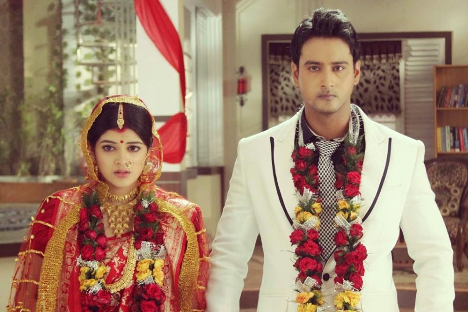 bojhena se bojhena serial cast bojhena se bojhena serial cast
