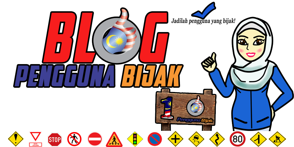 Pengguna Bijak