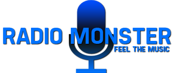 Radio Monster Romania