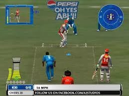 ea sports cricket 2007 free download full version for pc ea sports cricket 2007 free download full version for pc