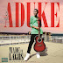 Music;Aduke -Made in Lagos