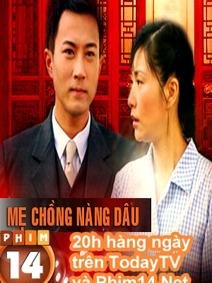 http://2.bp.blogspot.com/-g3e6QnY1mis/UZsYWiOmWYI/AAAAAAAAZUA/CrQwgU-Kf4o/s1600/me-chong-nang-dau-todaytv-2013.jpg