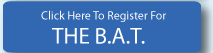 What is the BAT?  Click below for info
