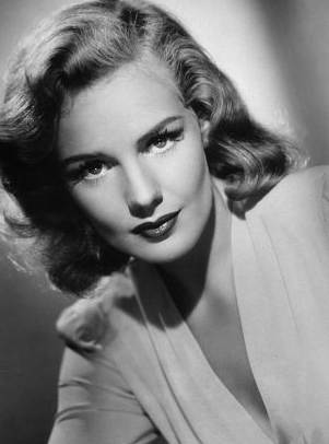 dazzling divas frances farmer autobiography essay
