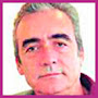 Juan José Millás Juan José Millás
