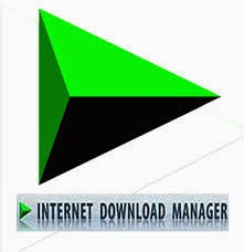 How to Download IDM Internet Download Manager Serial Keys Download