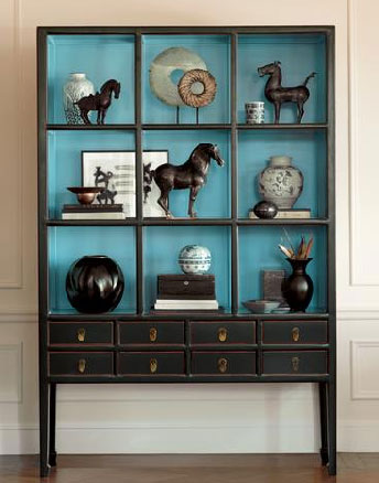 Living Room Cabinets on Consider Yourself At Home A Very Versatile Cabinet