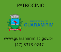 PREFEITURA