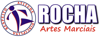 Rocha Artes Marciais