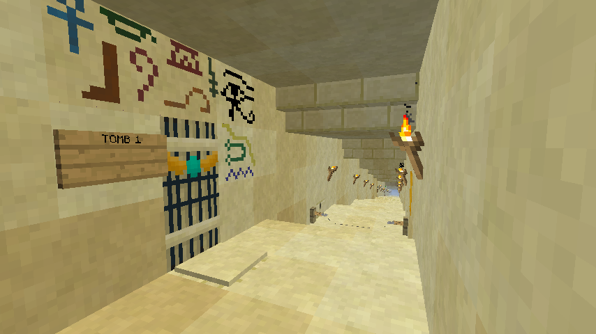 download minecraft egyption texture pack 1.13 download minecraft egyption texture pack 1.13