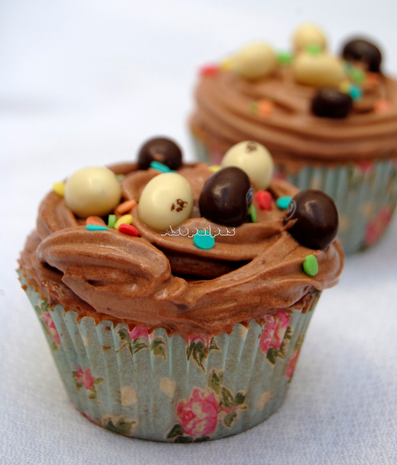 http://www.asopaipas.com/2014/06/cupcakes-de-conguitos.html