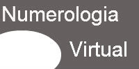 Numerologia Virtual