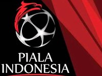 Piala Indonesia 2015 Ajang Duel Klub Seluruh Divisi Piala Indonesia 2015 Ajang Duel Klub Seluruh Divisi